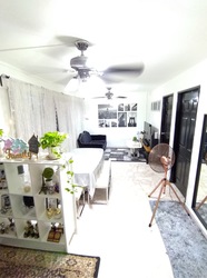 Blk 632 Yishun Street 61 (Yishun), HDB 3 Rooms #210998331